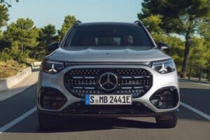 Mercedes-Benz GLB 2025 (17)