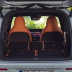 Mercedes-Benz GLB 2025 (4)