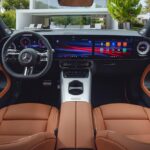 Mercedes-Benz GLB 2025 (6)