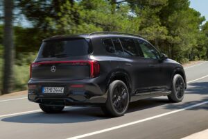 Mercedes-Benz GLB 2025 (7)