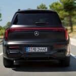 Mercedes-Benz GLB 2025 (8)