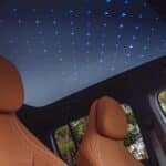 Mercedes-Benz GLB 2025 (9)