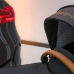 Mercedes-Benz-Stroller-4-2048x1366