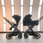 Mercedes-Benz-Stroller-5-2048x1366