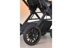 Mercedes-Benz-Stroller-7-scaled
