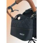 Mercedes-Benz-Stroller-8-scaled