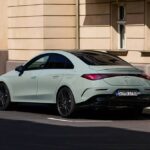 Mercedes-CLA-220-Hybrid-3-1-2048x1152