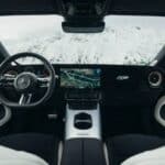 Mercedes-CLA-220-Hybrid-7-2048x1366