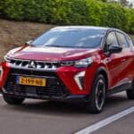 Mitsubishi-ASX-2025