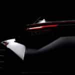 NISMO Concept Model (1)