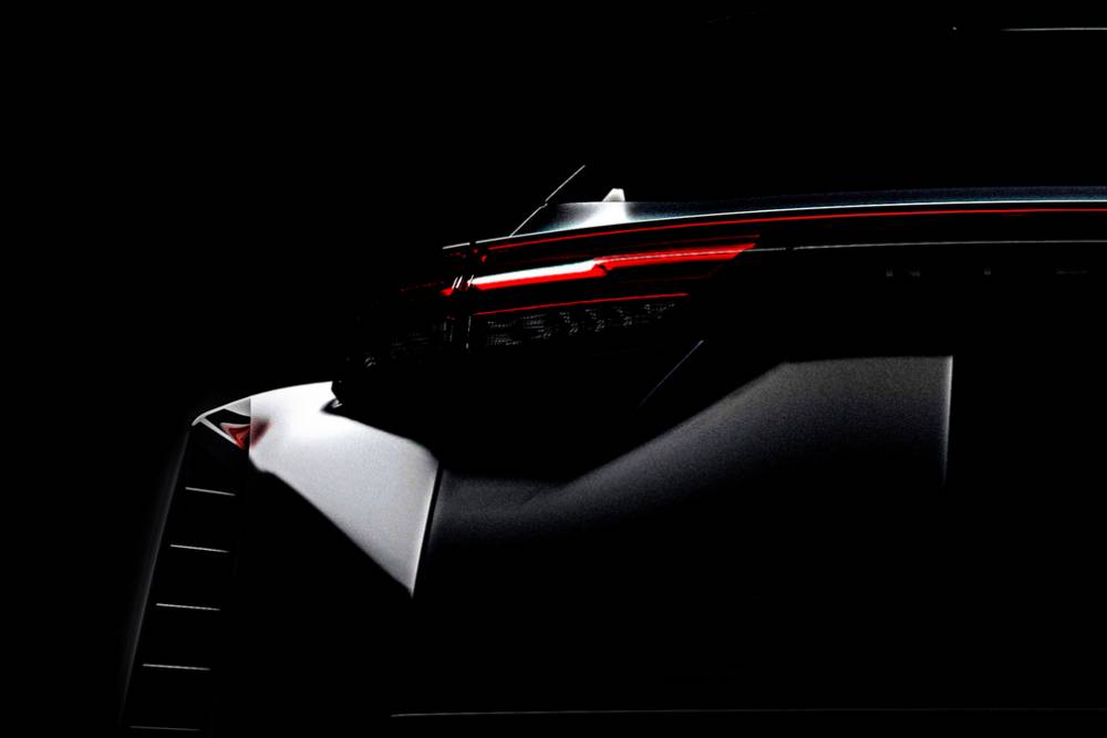 Η Nissan φέρνει την καινοτομία στην Έκθεση του Τόκιο