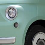 New-Fiat-Topolino-front