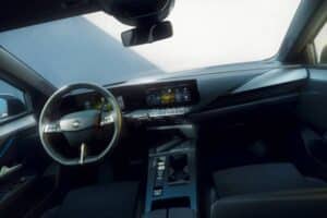 NewOpelAstra (5) (1)