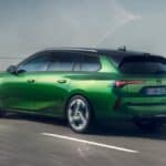 NewOpelAstraSportsTourer (1) (1)