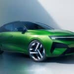 NewOpelAstraSportsTourer (2)