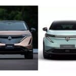 Nissan-Ariya-Old-VS-New-2048x1152