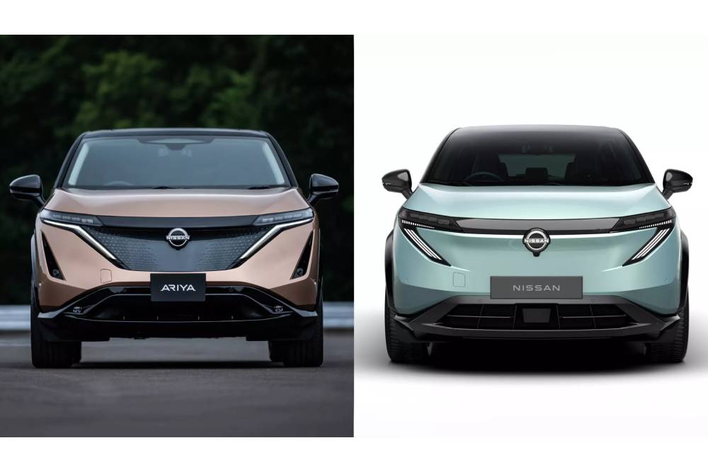 https://cdn.autogreeknews.gr/wp-content/uploads/2025/12/Nissan-Ariya-Old-VS-New-2048x1152-1.jpg