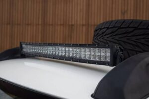 Nissan-GT-R-Off-Road-Prins-14-2048×1536