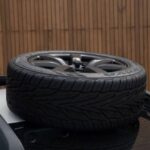 Nissan-GT-R-Off-Road-Prins-16-2048x1536