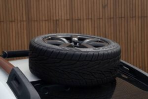 Nissan-GT-R-Off-Road-Prins-16-2048×1536