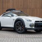 Nissan-GT-R-Off-Road-Prins-2-2048x1536