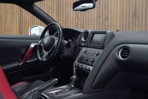 Nissan-GT-R-Off-Road-Prins-25-2048×1536