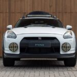 Nissan-GT-R-Off-Road-Prins-3-2048x1536