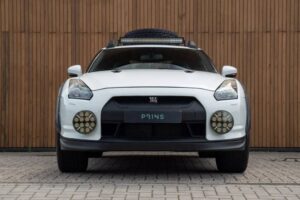 Nissan-GT-R-Off-Road-Prins-3-2048×1536