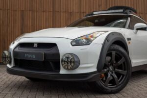 Nissan-GT-R-Off-Road-Prins-6-2048×1536