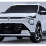 Nissan-Kait-2-copy-2048x1152