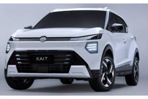 Nissan-Kait-2-copy-2048×1152