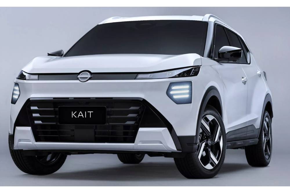 https://cdn.autogreeknews.gr/wp-content/uploads/2025/12/Nissan-Kait-2-copy-2048x1152-1.jpg