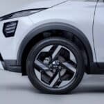 Nissan-Kait-3-2048x1536