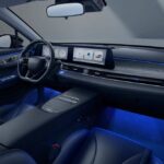 Omoda-5-SHS-H-interior-1