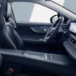 Omoda-5-SHS-H-interior