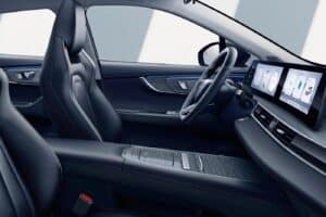 Σοκ προκαλεί νέο Hybrid SUV 224 PS με 24.900 ευρώ