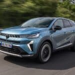 Renault-Symbioz-full-hybrid-E-Tech