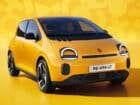 Από 9.900 ευρώ πωλείται το νέο Renault Twingo