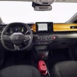 Renault-Twingo-2025-interior