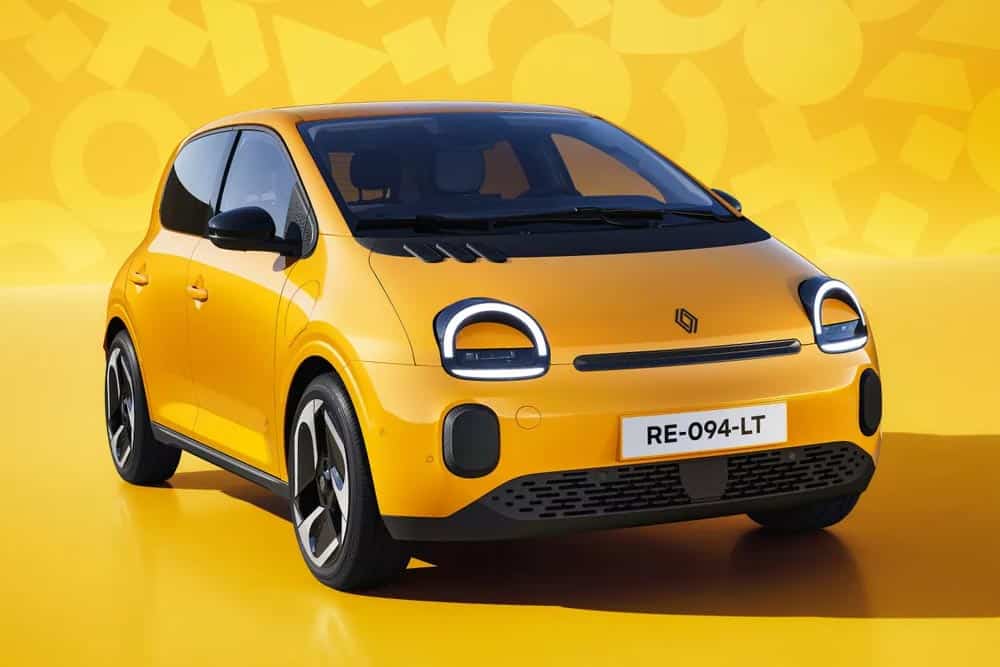 https://cdn.autogreeknews.gr/wp-content/uploads/2025/12/Renault-Twingo-2025.jpg