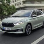 Skoda-Fabia-2025
