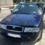 Skoda-Octavia-2001-(1)