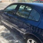 Skoda-Octavia-2001-(10)