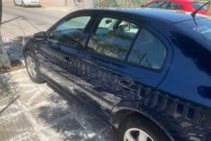 Skoda-Octavia-2001-(10)