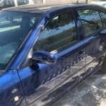 Skoda-Octavia-2001-(11)