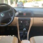 Skoda-Octavia-2001-(2)