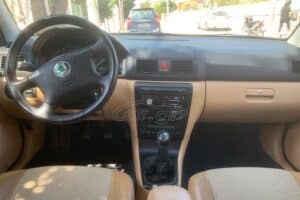 Skoda-Octavia-2001-(2)