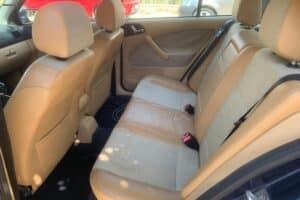 Skoda-Octavia-2001-(3)