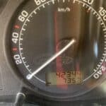 Skoda-Octavia-2001-(4)