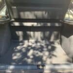 Skoda-Octavia-2001-(7)